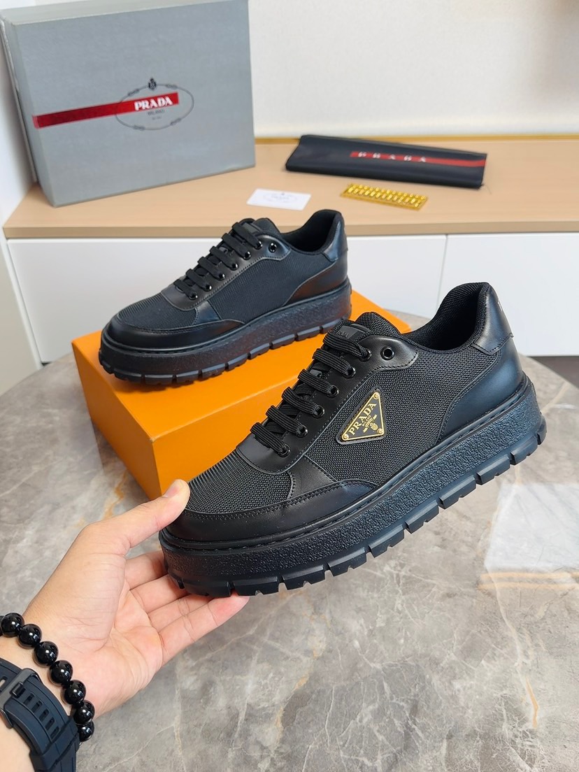 Prada