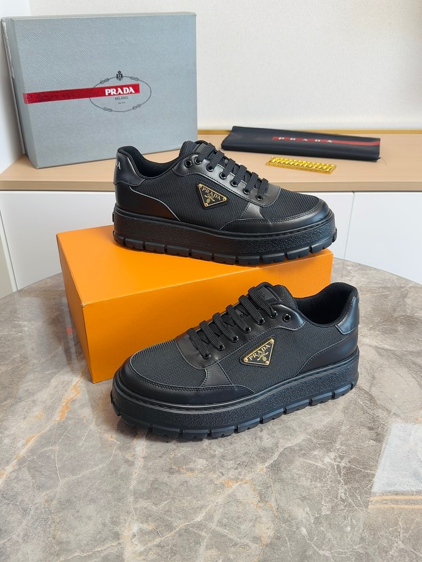 Prada