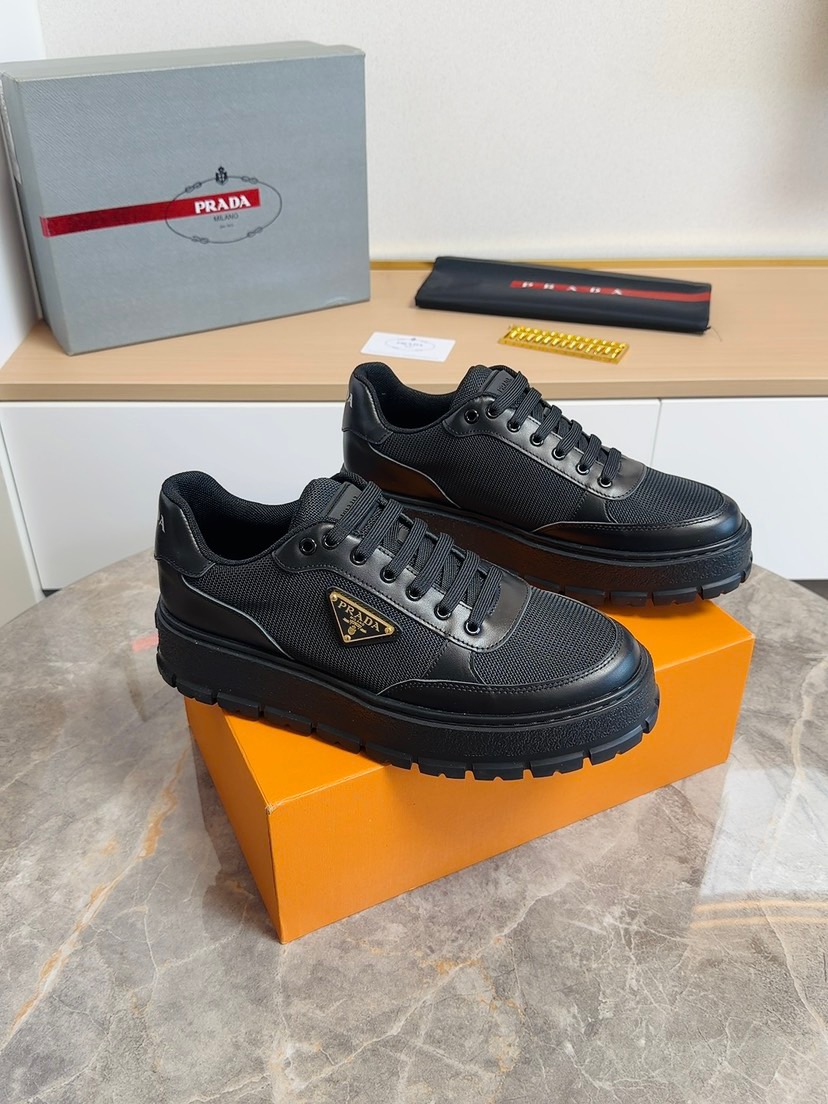 Prada