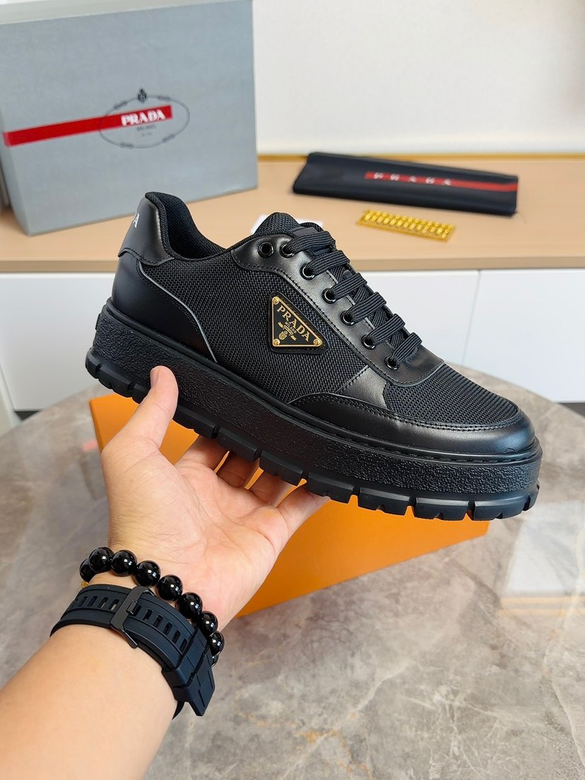 Prada