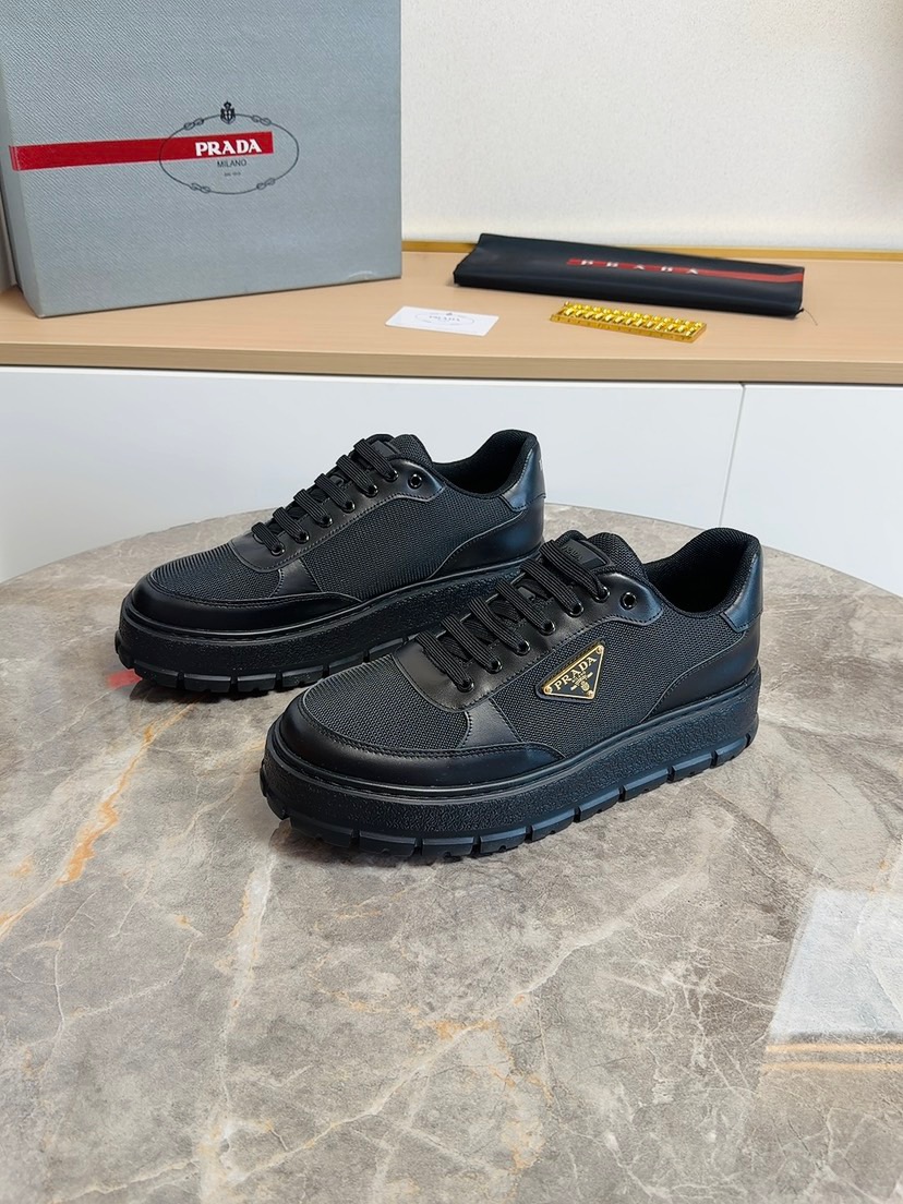 Prada