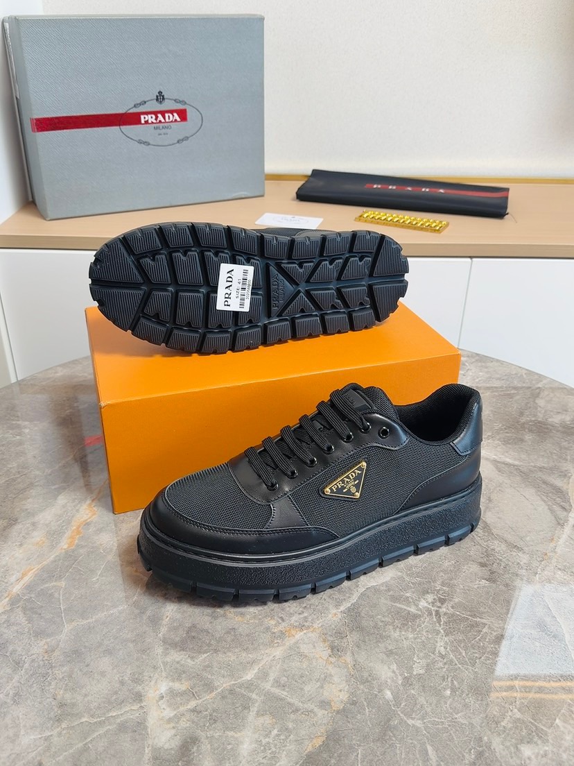 Prada