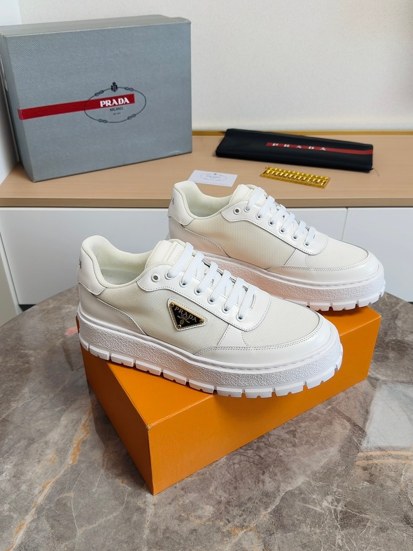 Prada