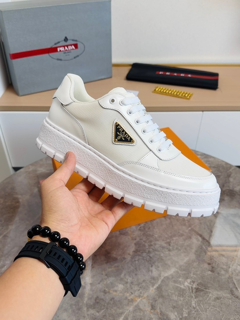 Prada