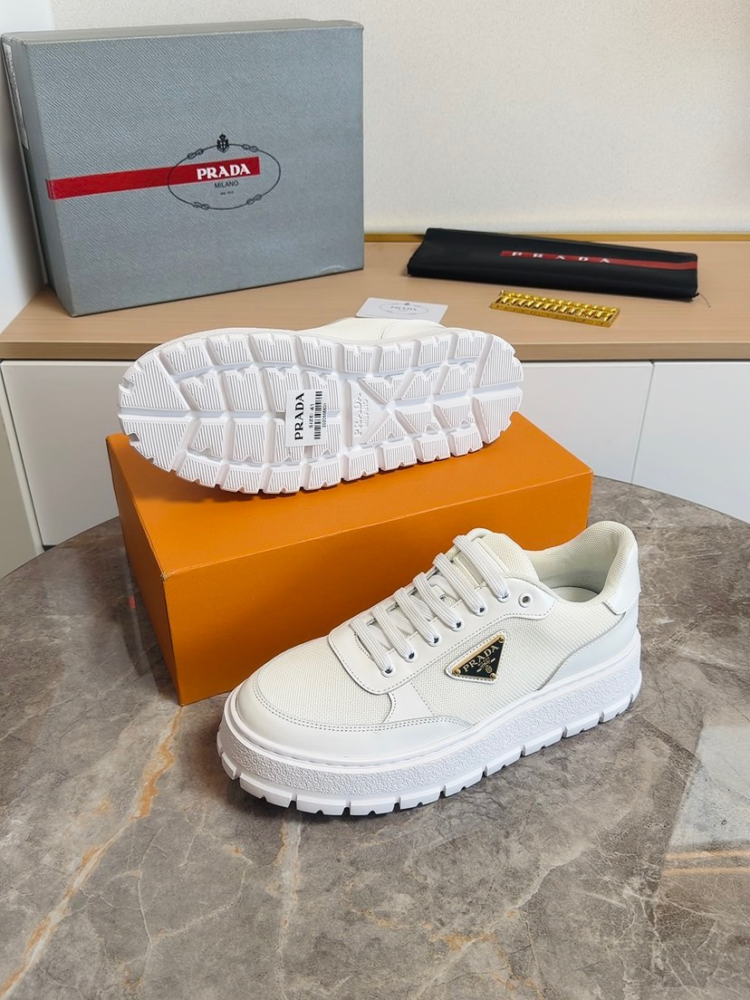 Prada