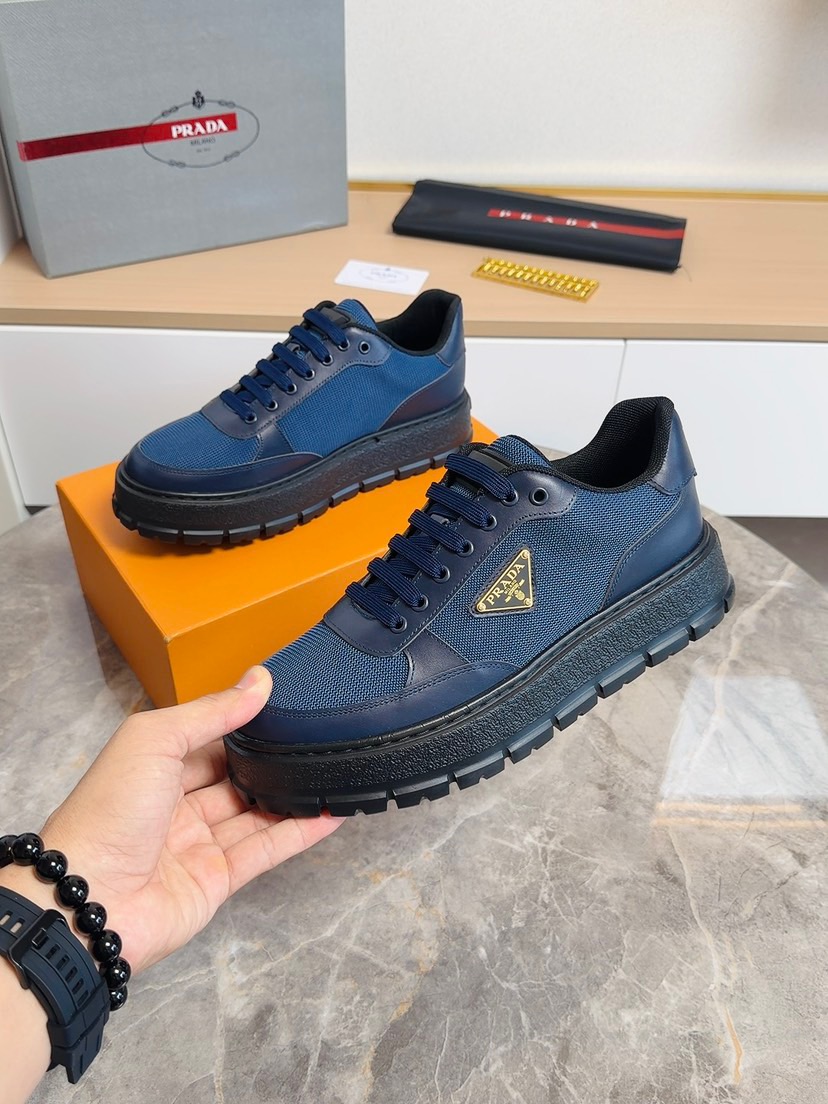 Prada