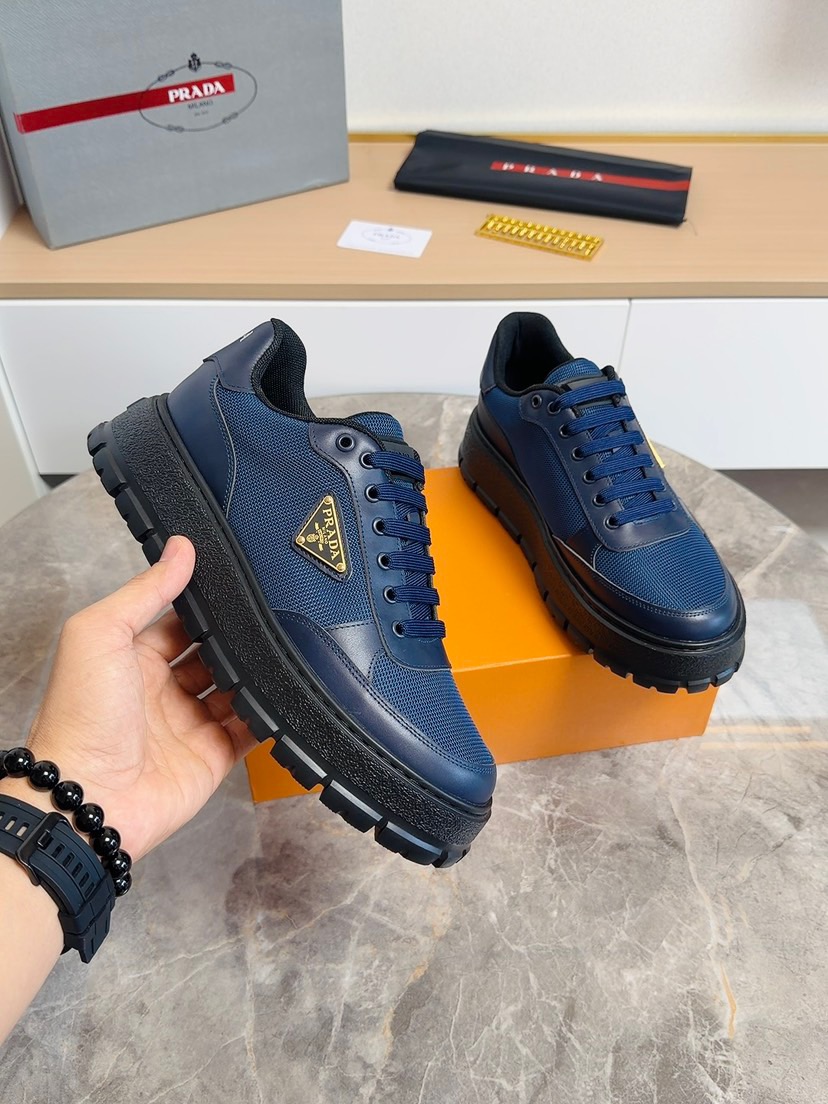 Prada