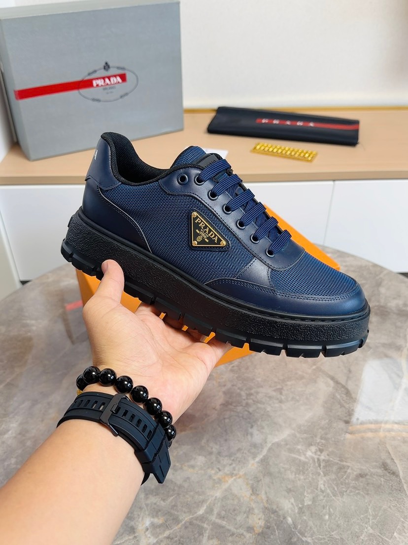 Prada