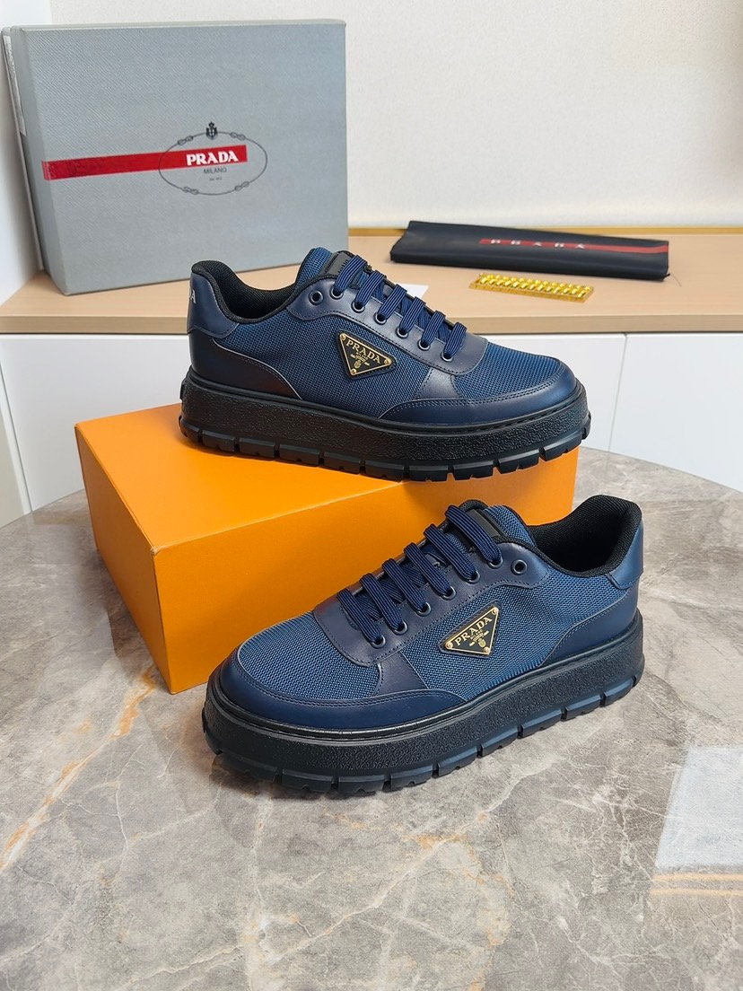 Prada