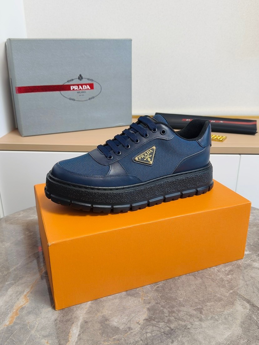 Prada