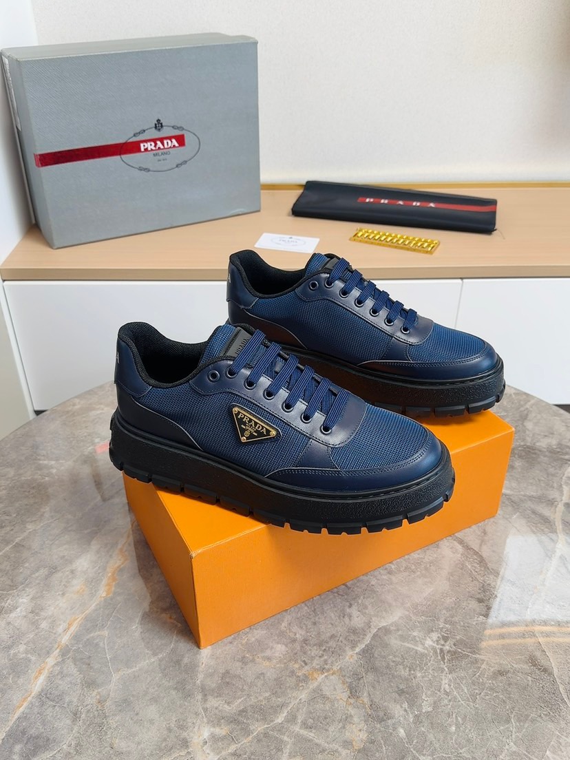 Prada