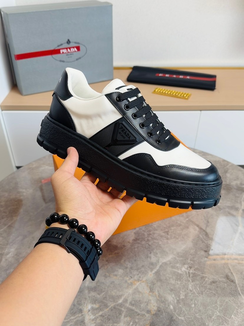 Prada