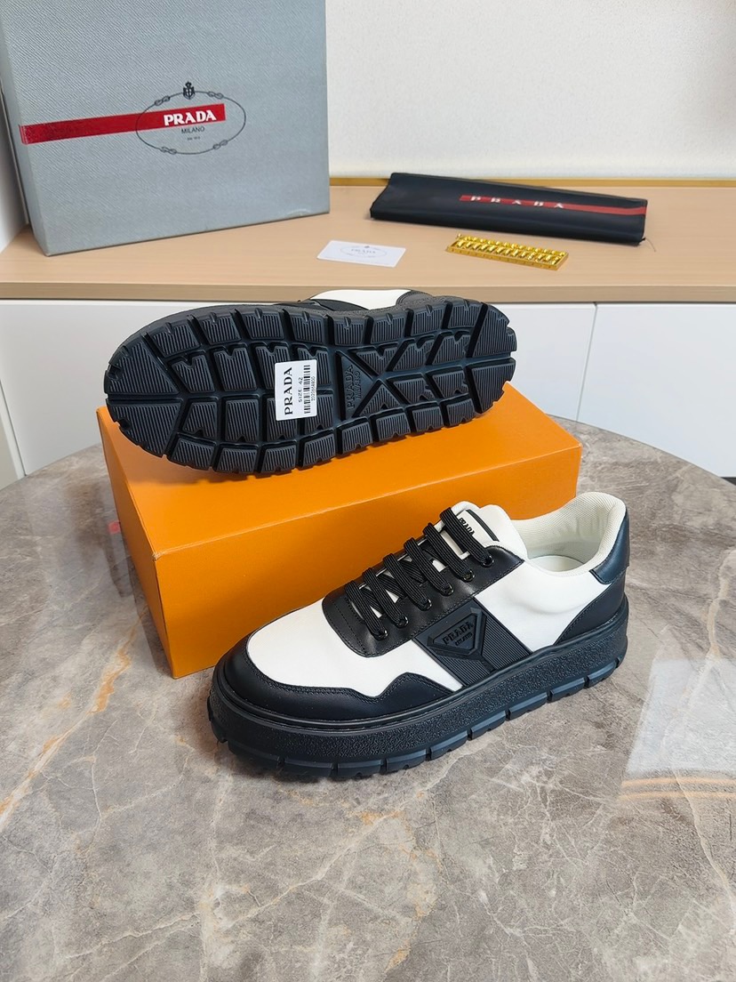 Prada