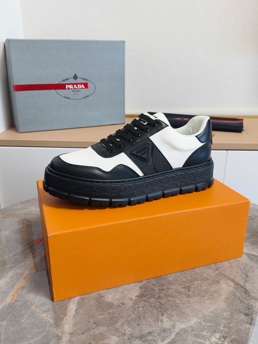 Prada