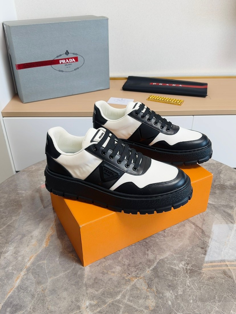 Prada