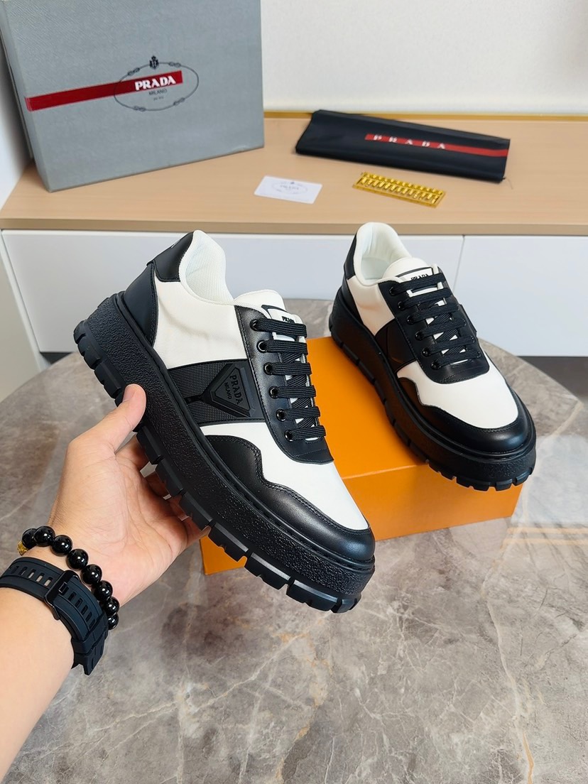 Prada
