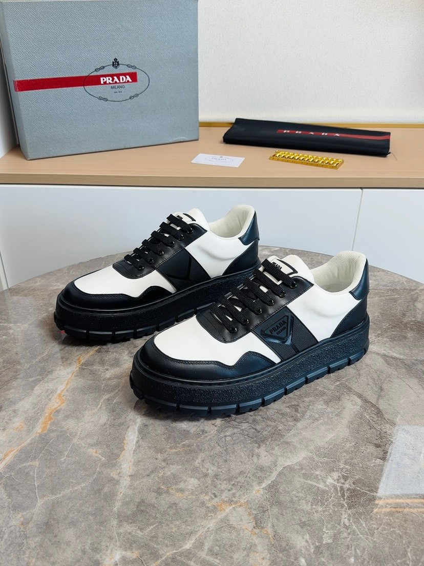 Prada