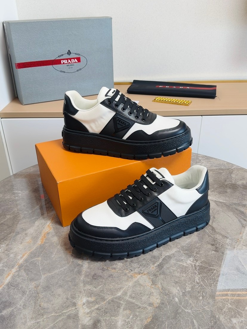 Prada