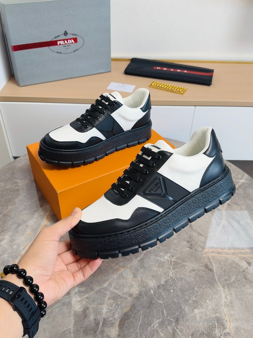 Prada
