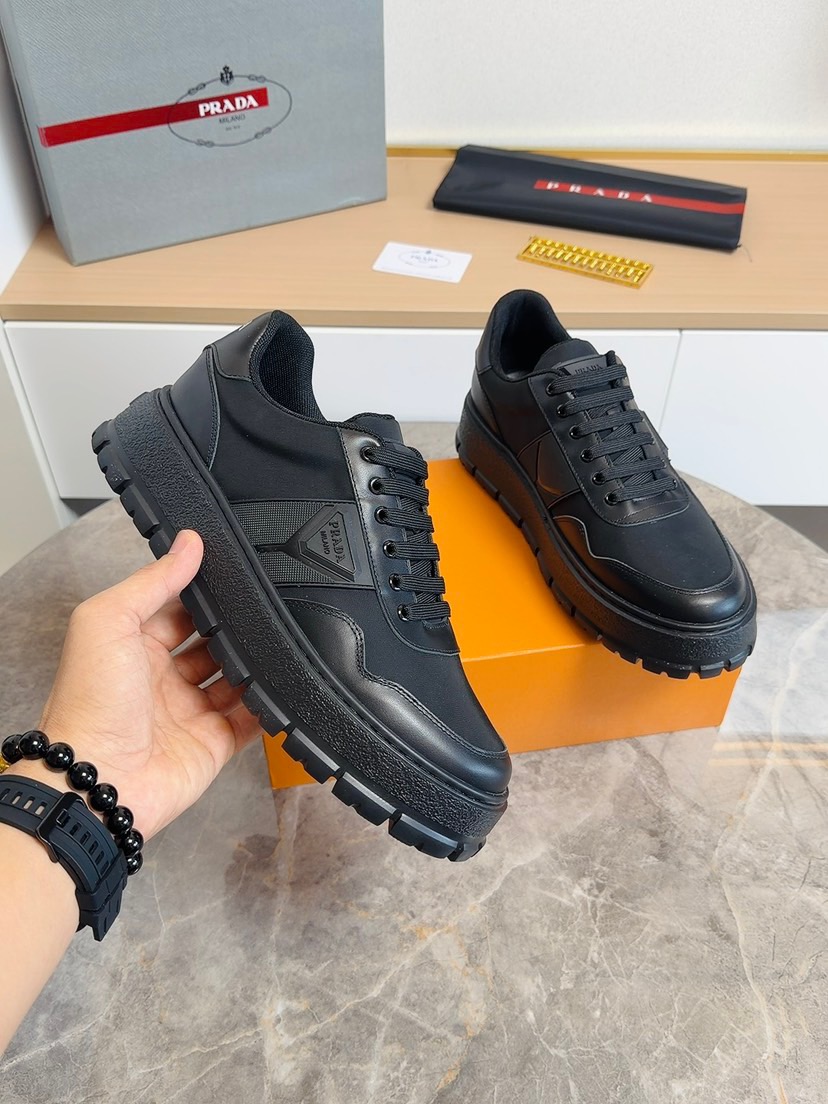 Prada