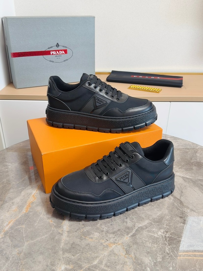 Prada