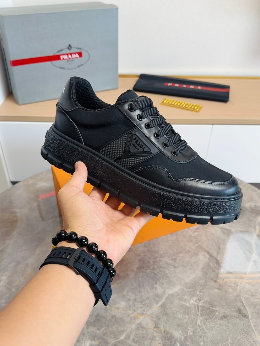 Prada