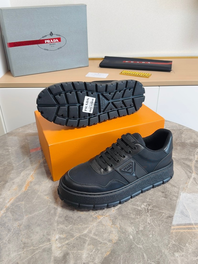 Prada