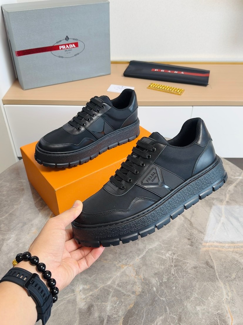 Prada