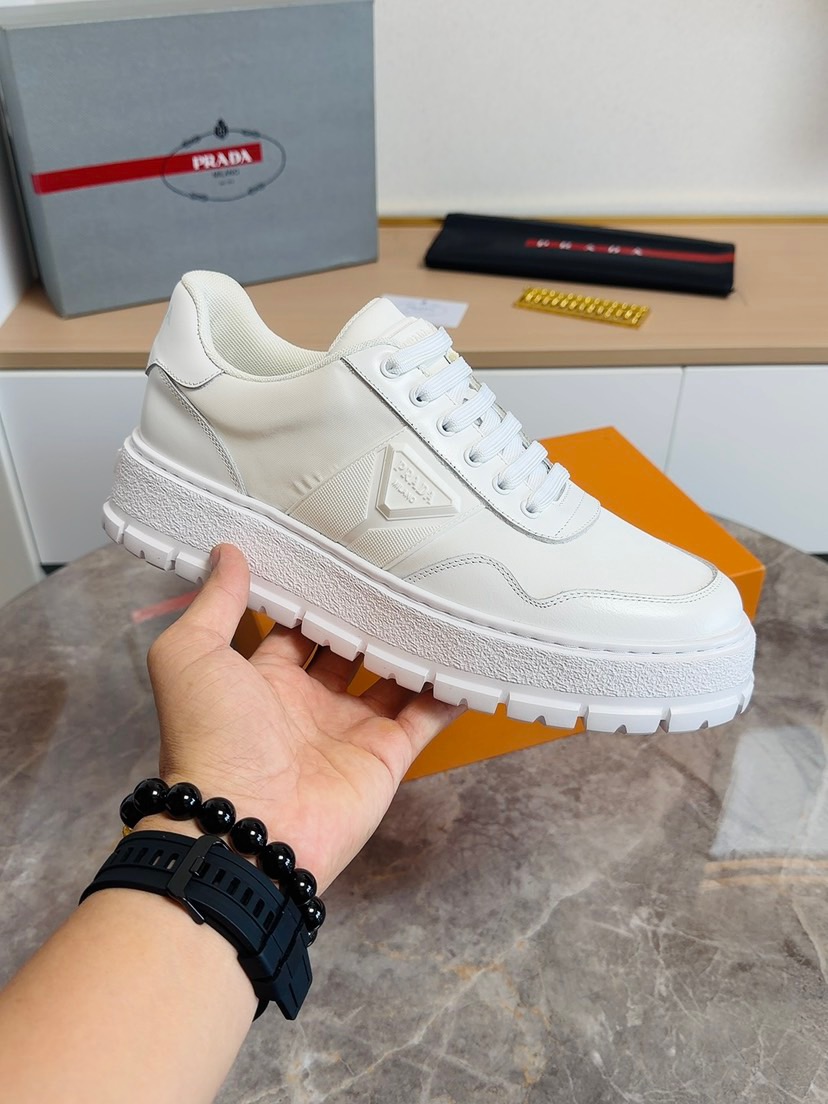 Prada