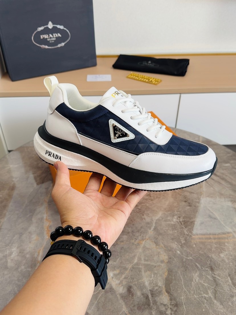 Prada