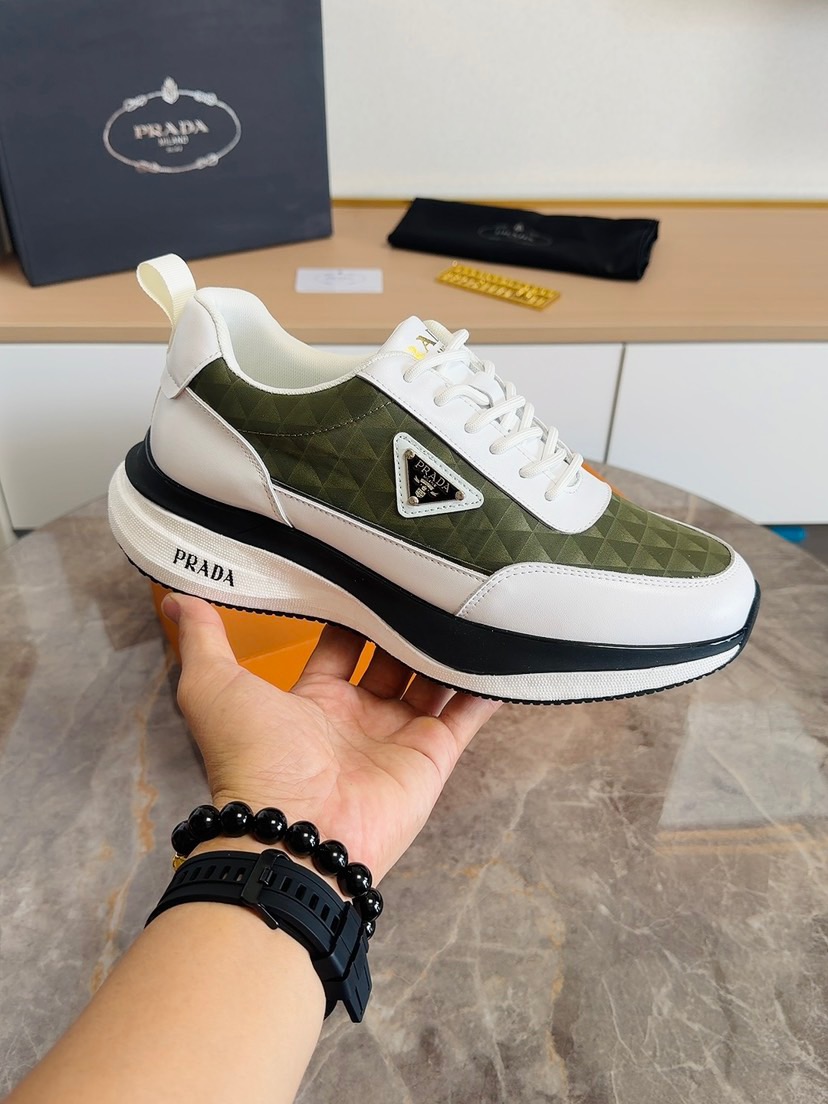 Prada