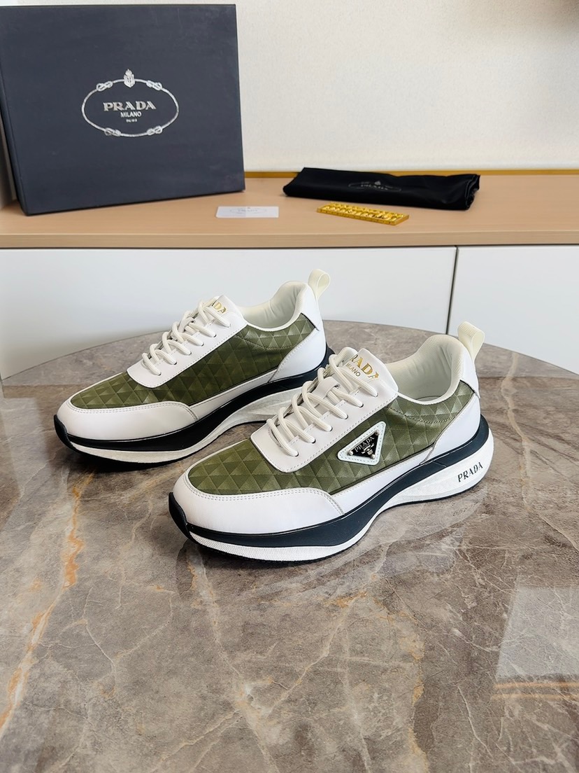 Prada