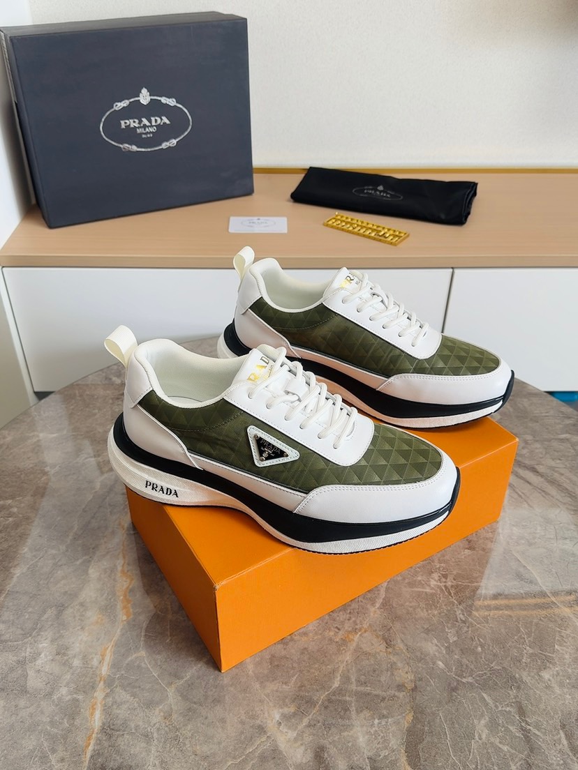 Prada