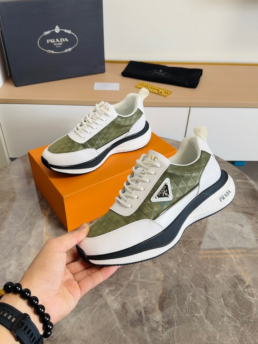 Prada