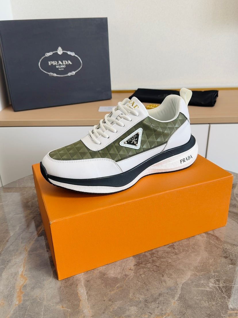 Prada