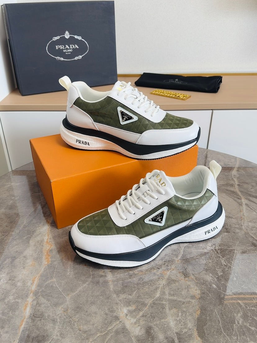 Prada