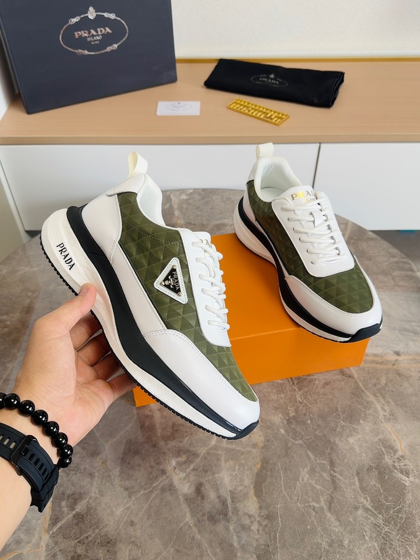 Prada