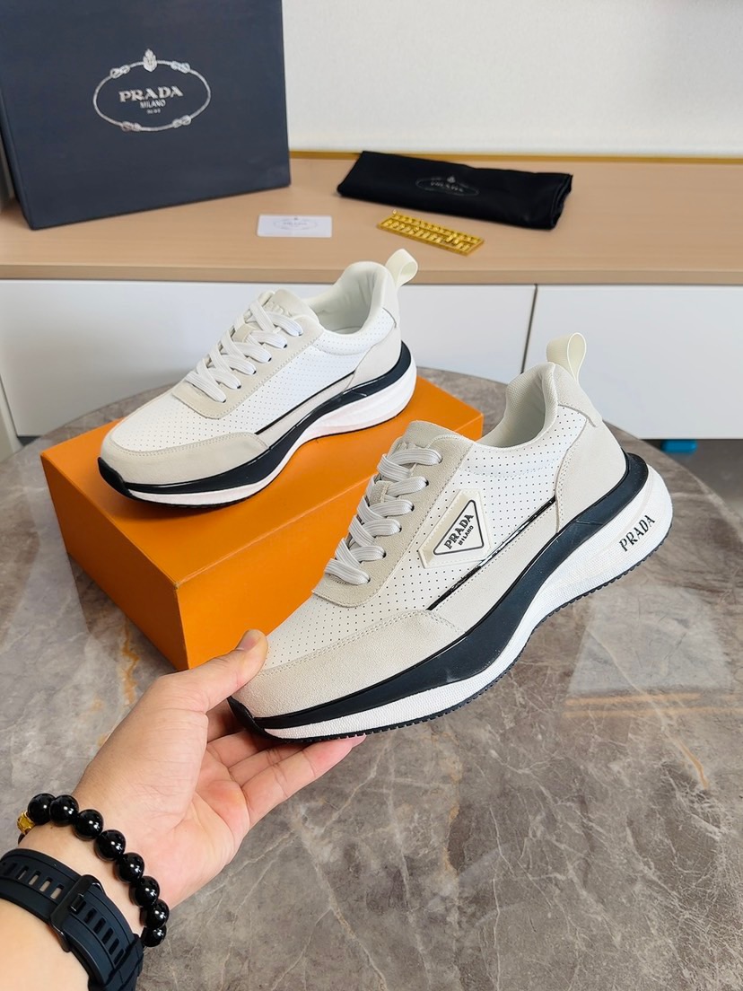 Prada