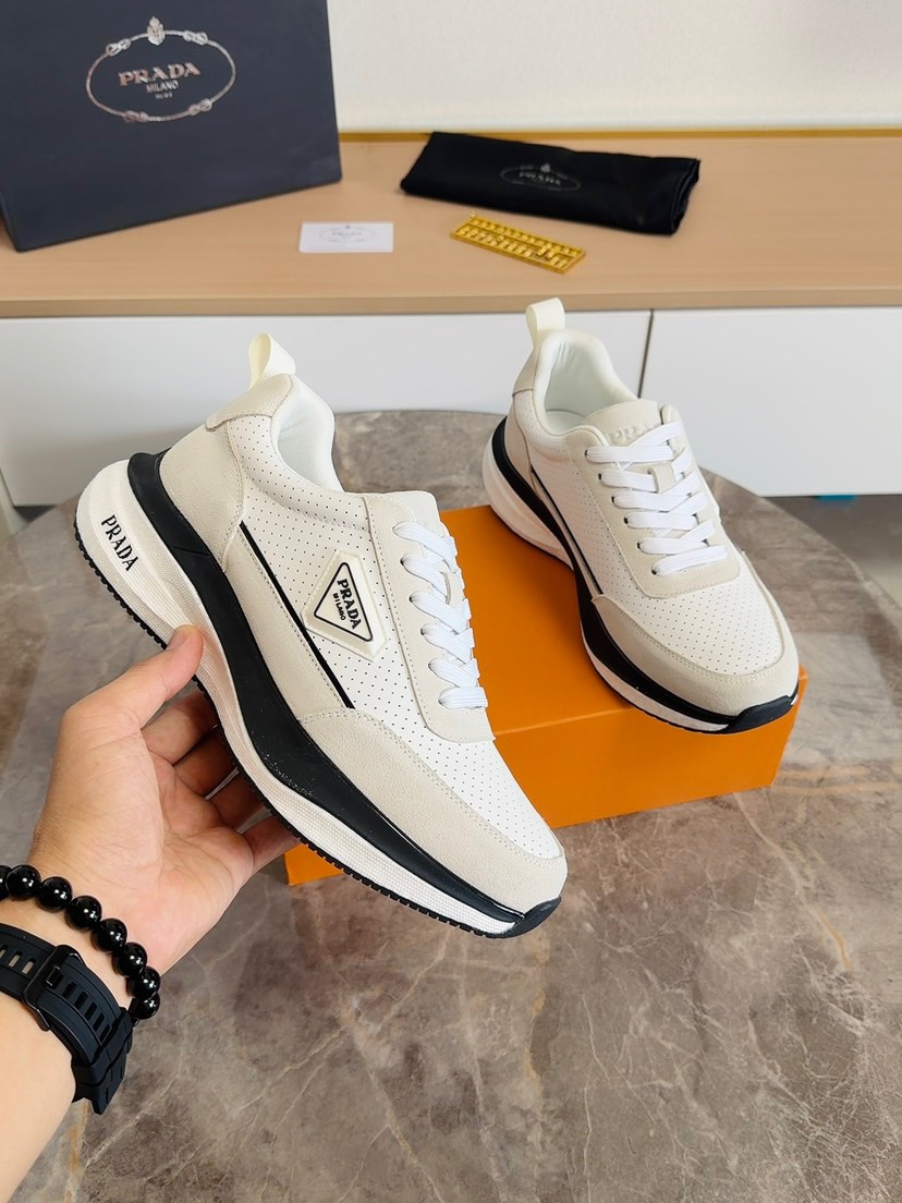 Prada