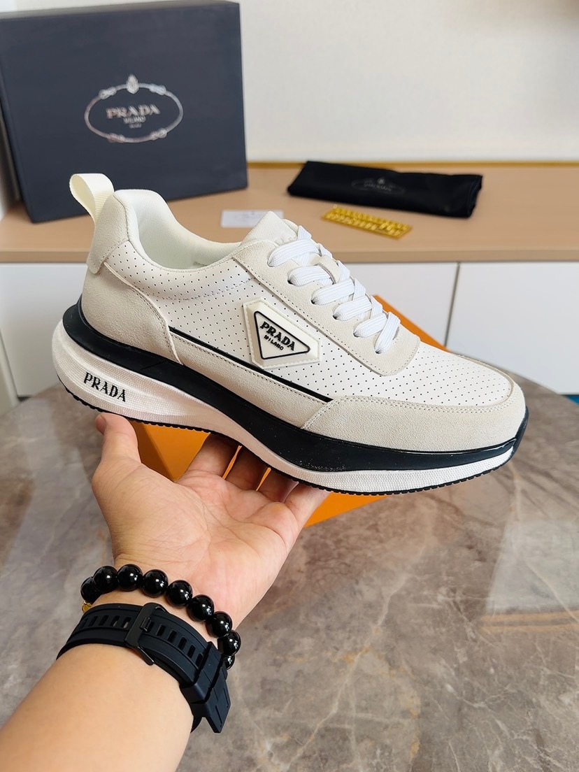 Prada