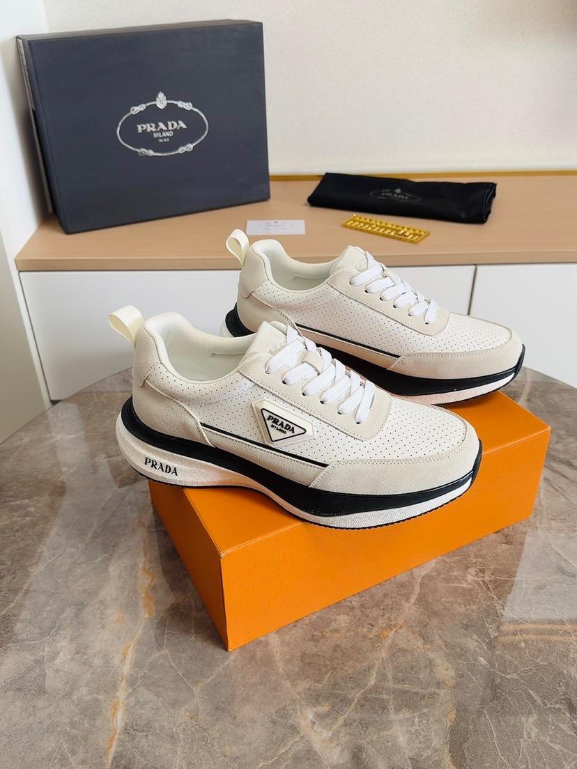 Prada