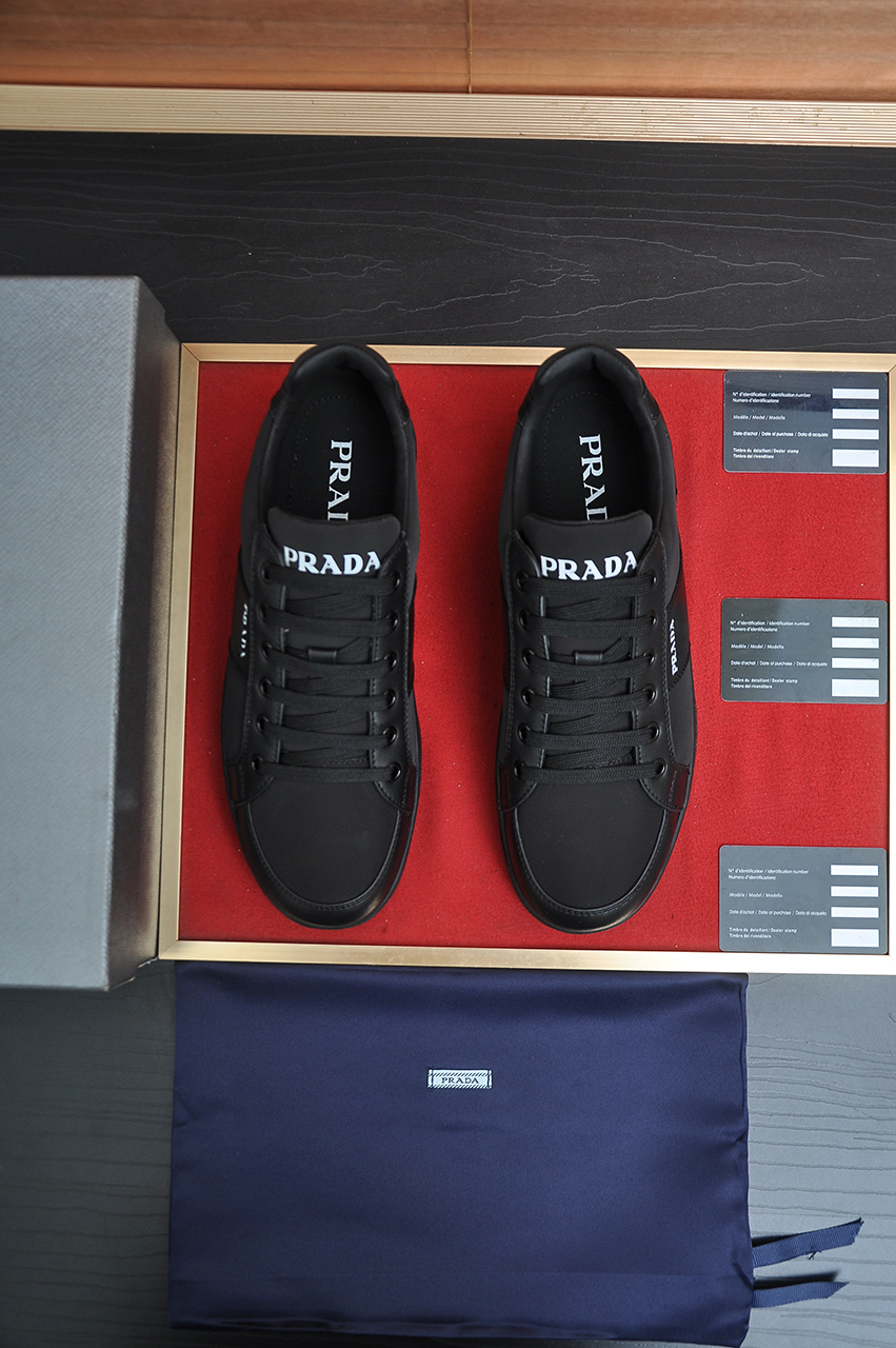 Prada