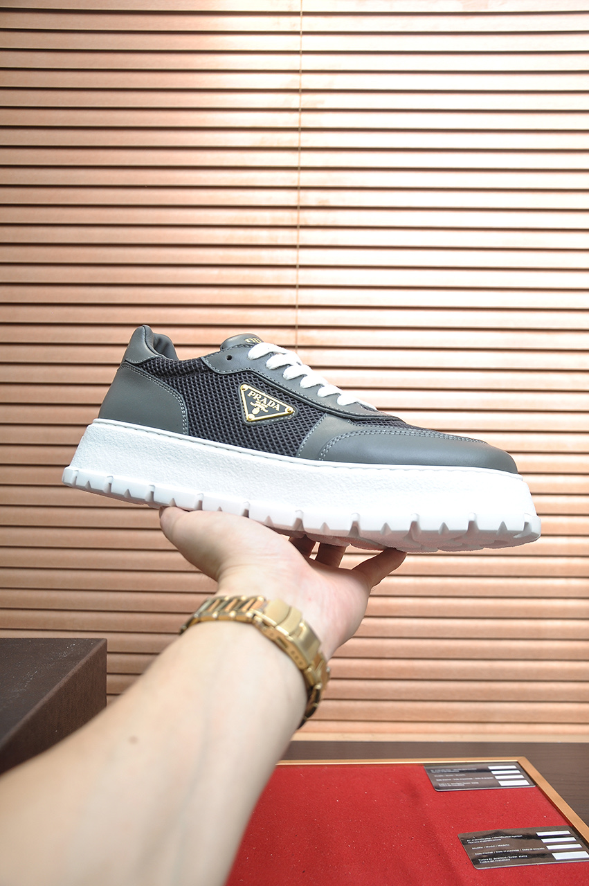 Prada