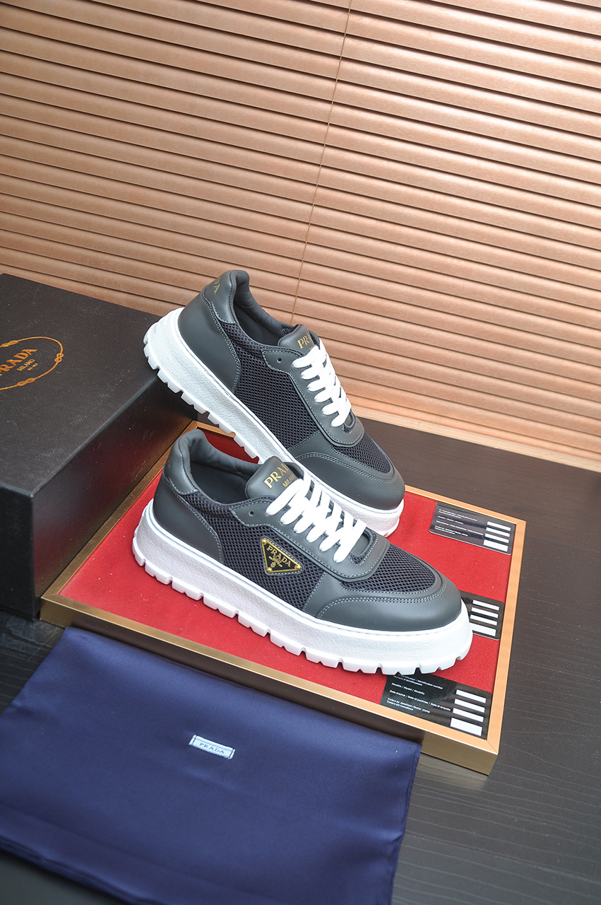 Prada