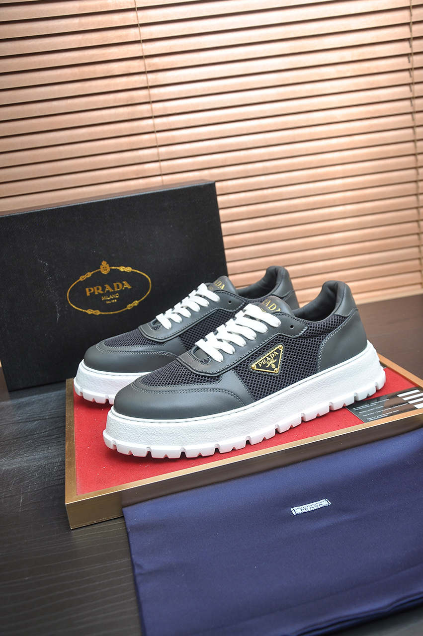Prada