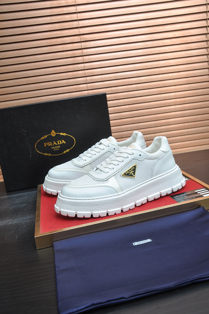 Prada