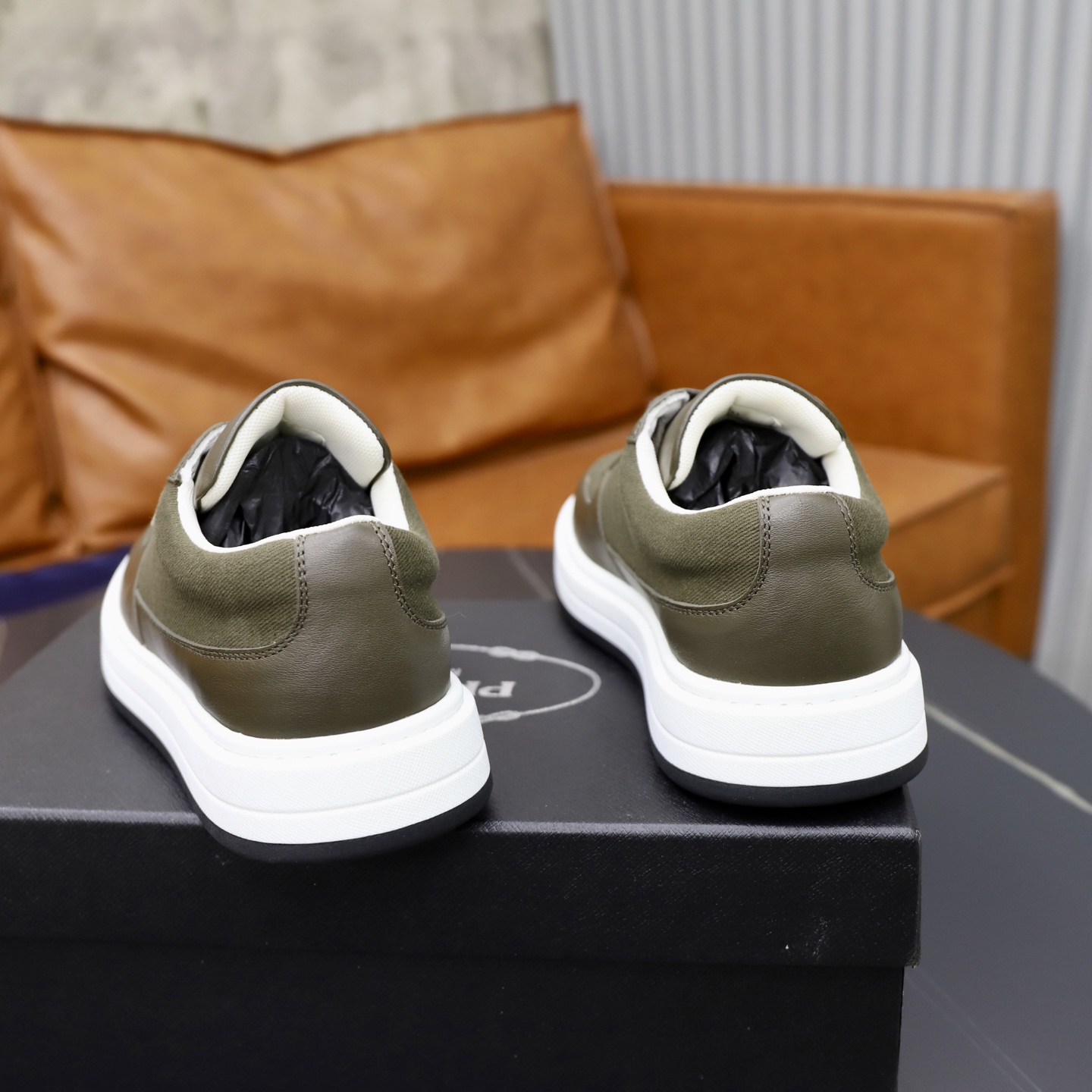 Prada
