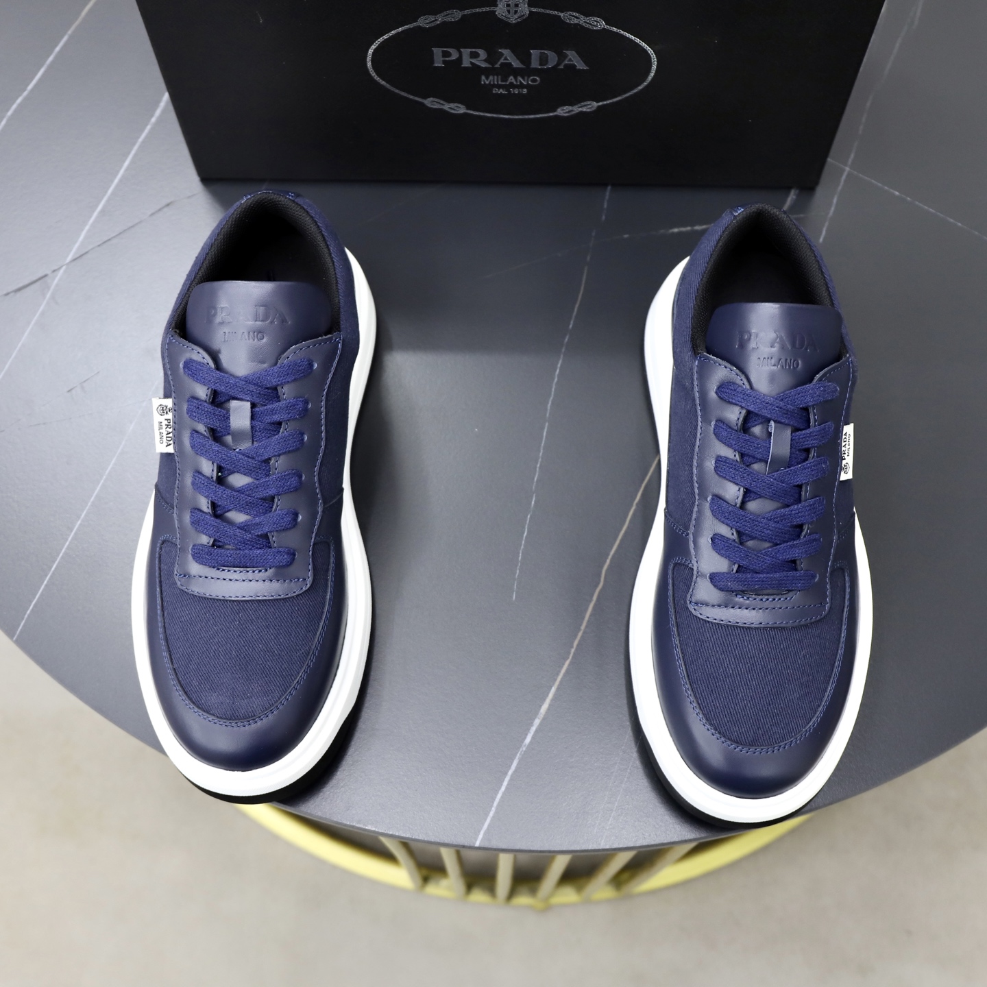 Prada