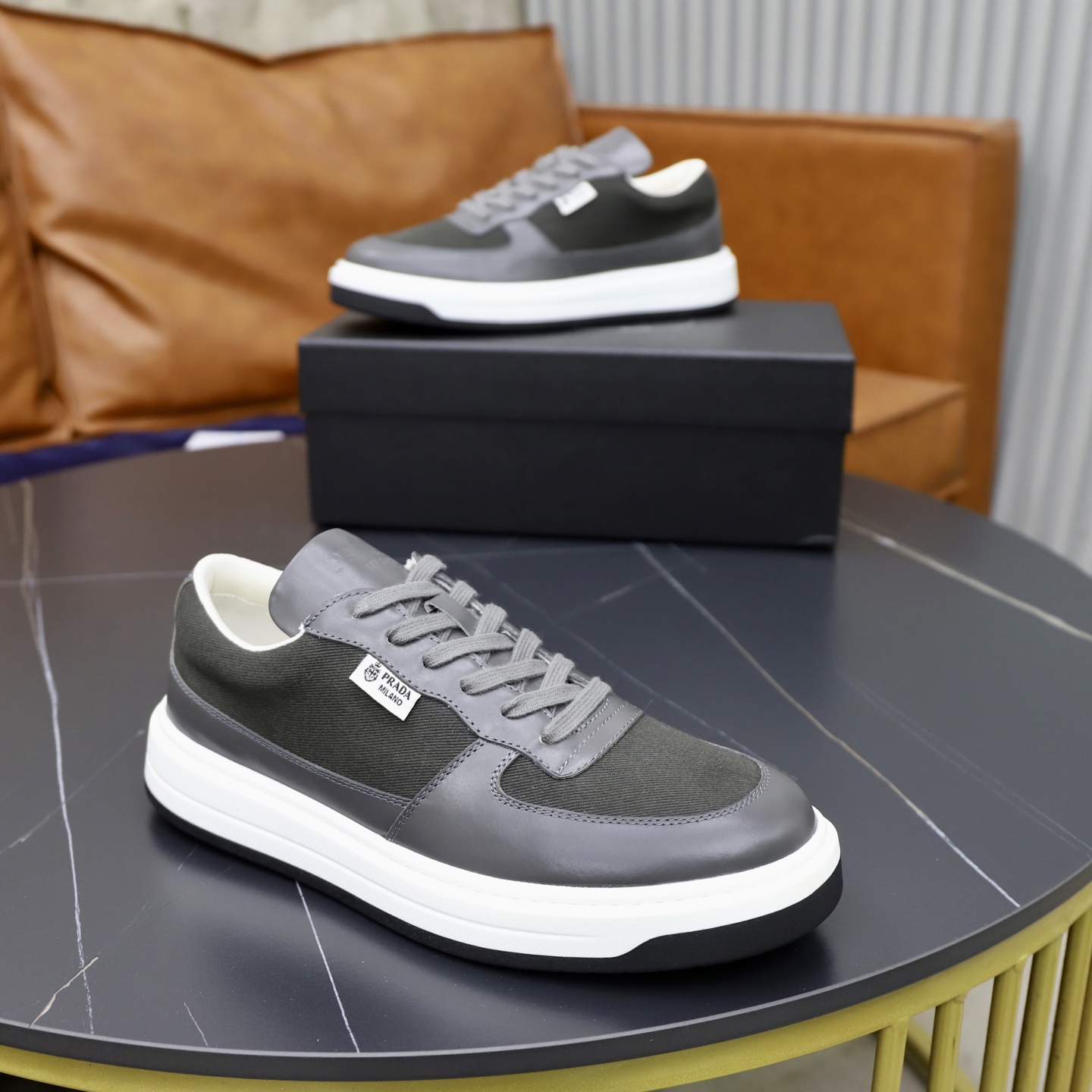 Prada