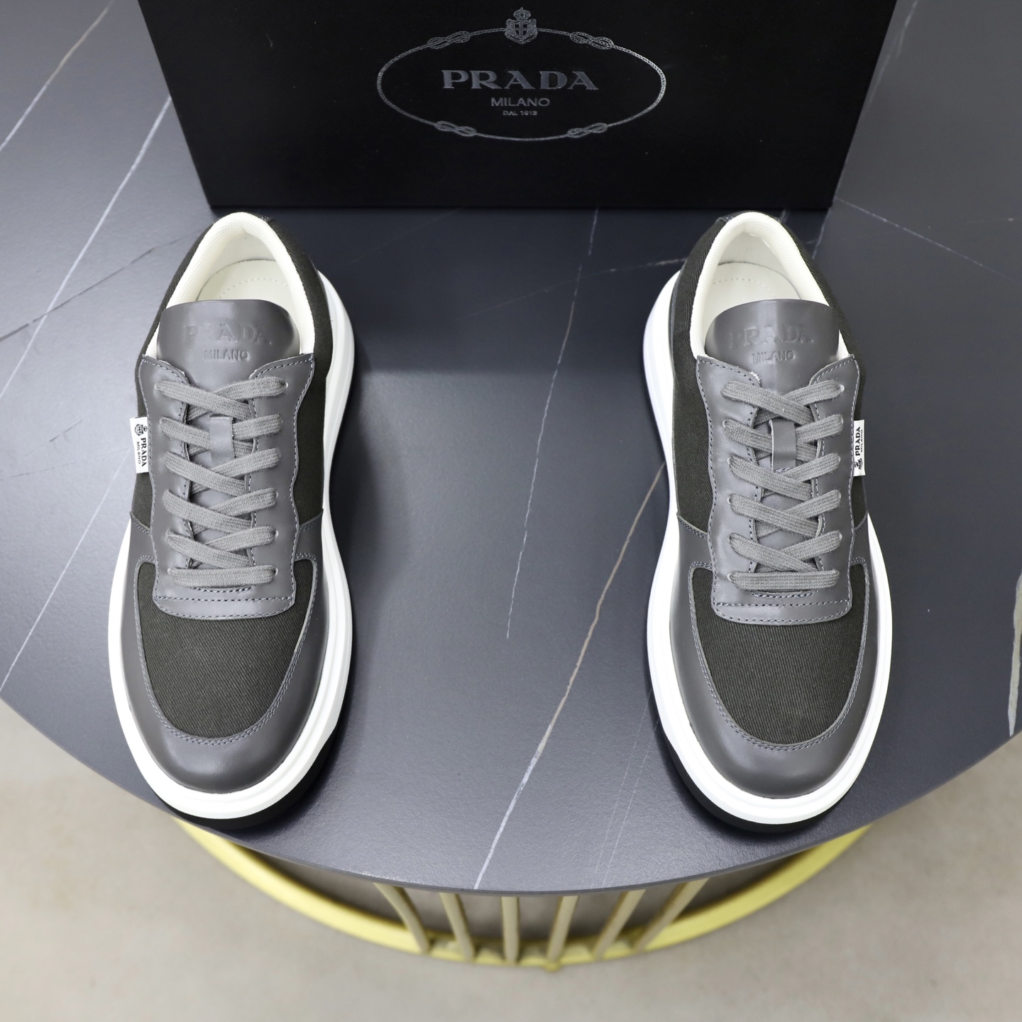 Prada